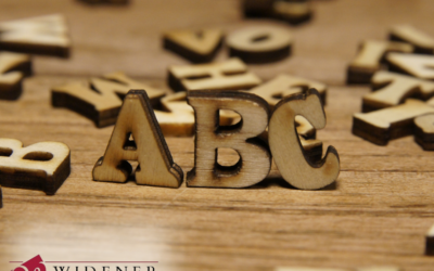 Navigating the Alphabet Soup: The ABCs of Medicare