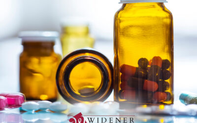 Navigating the Maze: Understanding Prescription Drug Plans