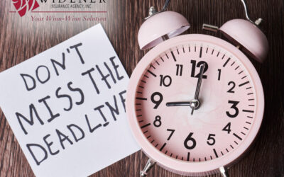 Missed Open Enrollment for Medicare? Here’s What You Can Do