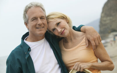 Understanding How Medicare Premiums Are Determined Based on Income
