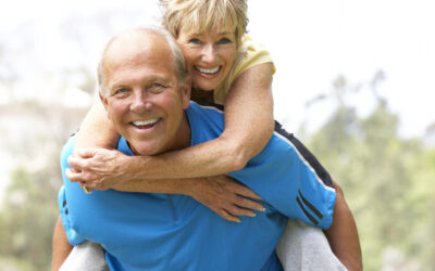 Medicare Open Enrollment: What You Need to Know