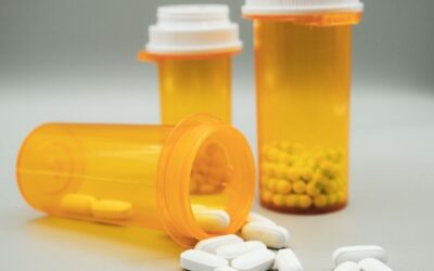 Navigating the Maze: Understanding Prescription Drug Plans